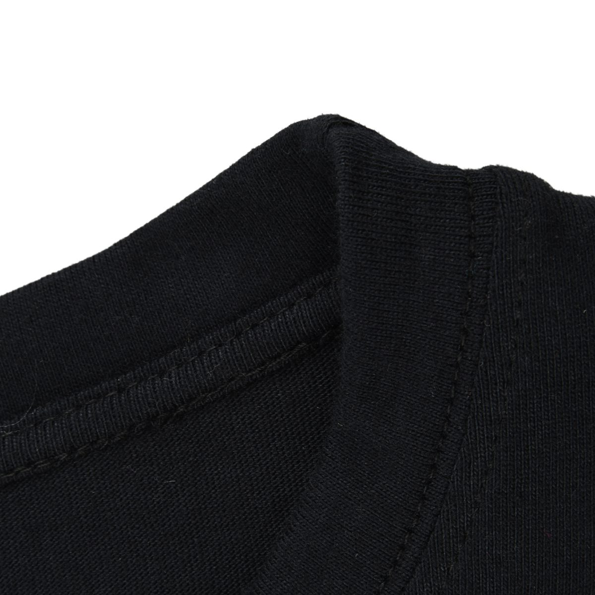 Remera Urbana Urbo Stream Hombre,  image number null