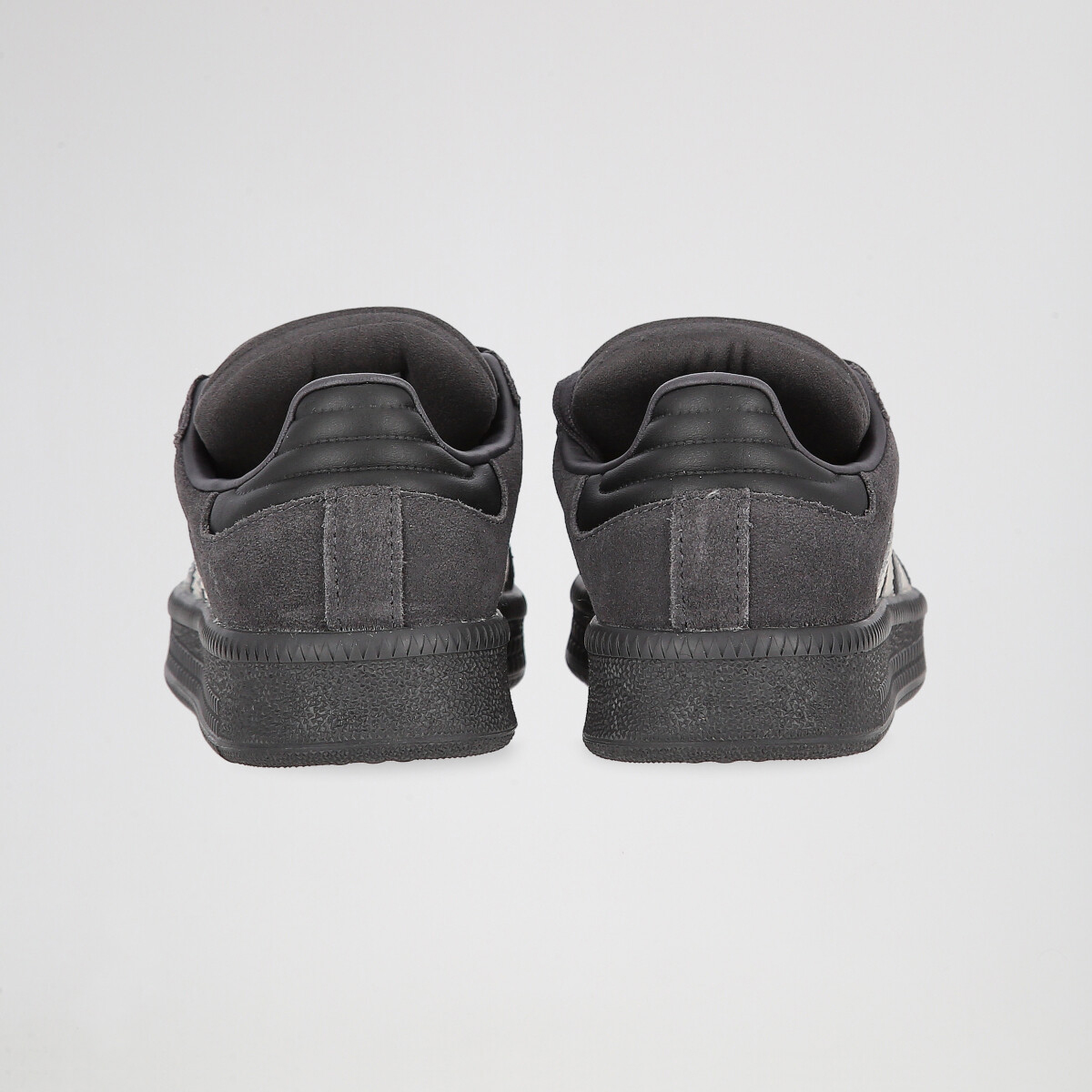 Zapatillas adidas Samba Xlg Infantil,  image number null