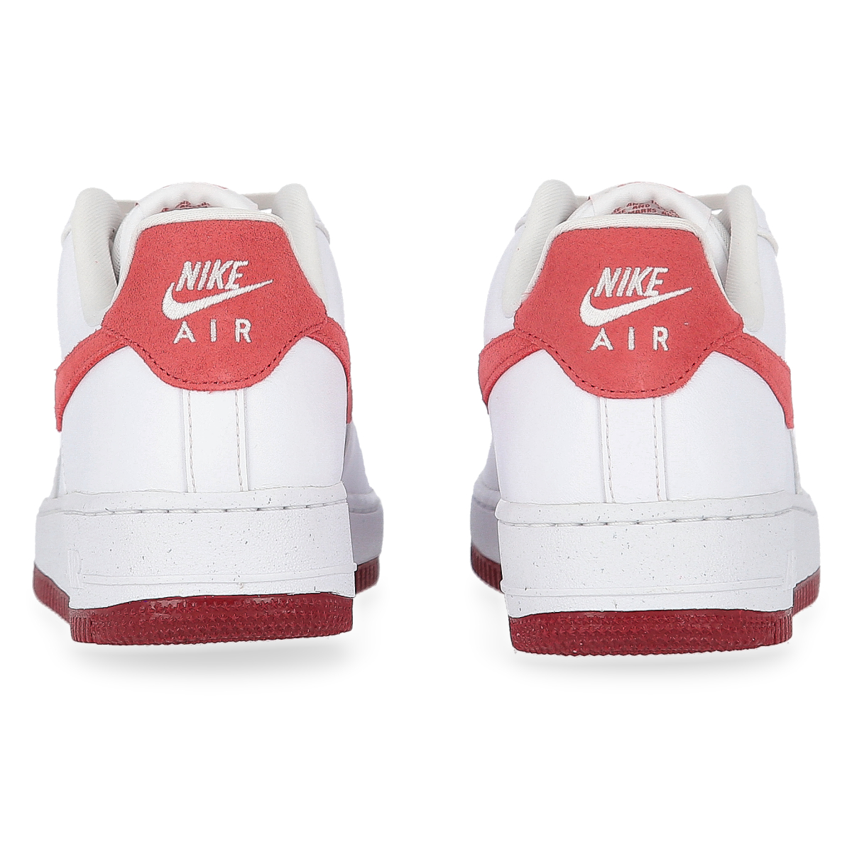 Zapatillas Nike Air Force 1 07 Mujer,  image number null
