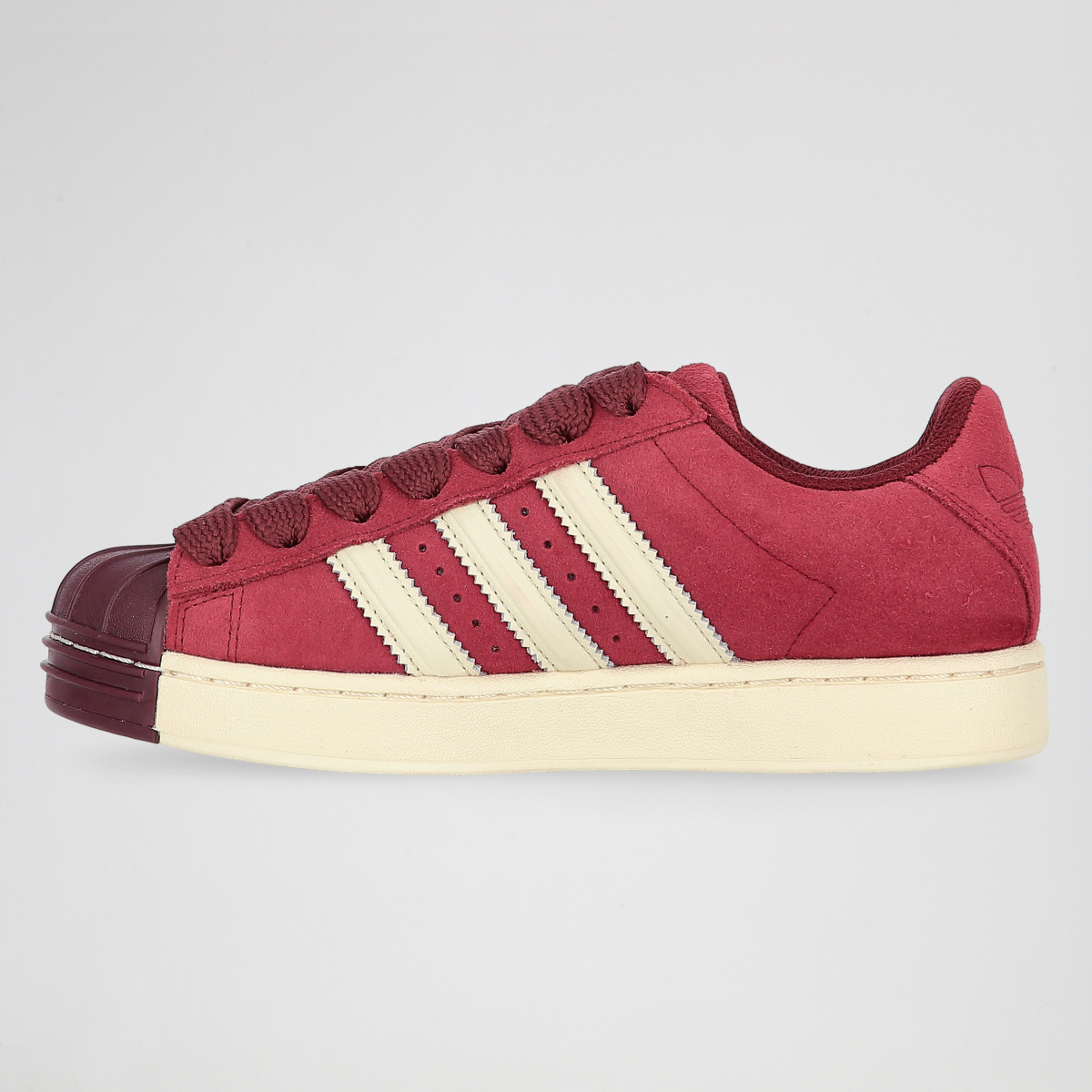 Zapatillas adidas Superstar St Mujer,  image number null