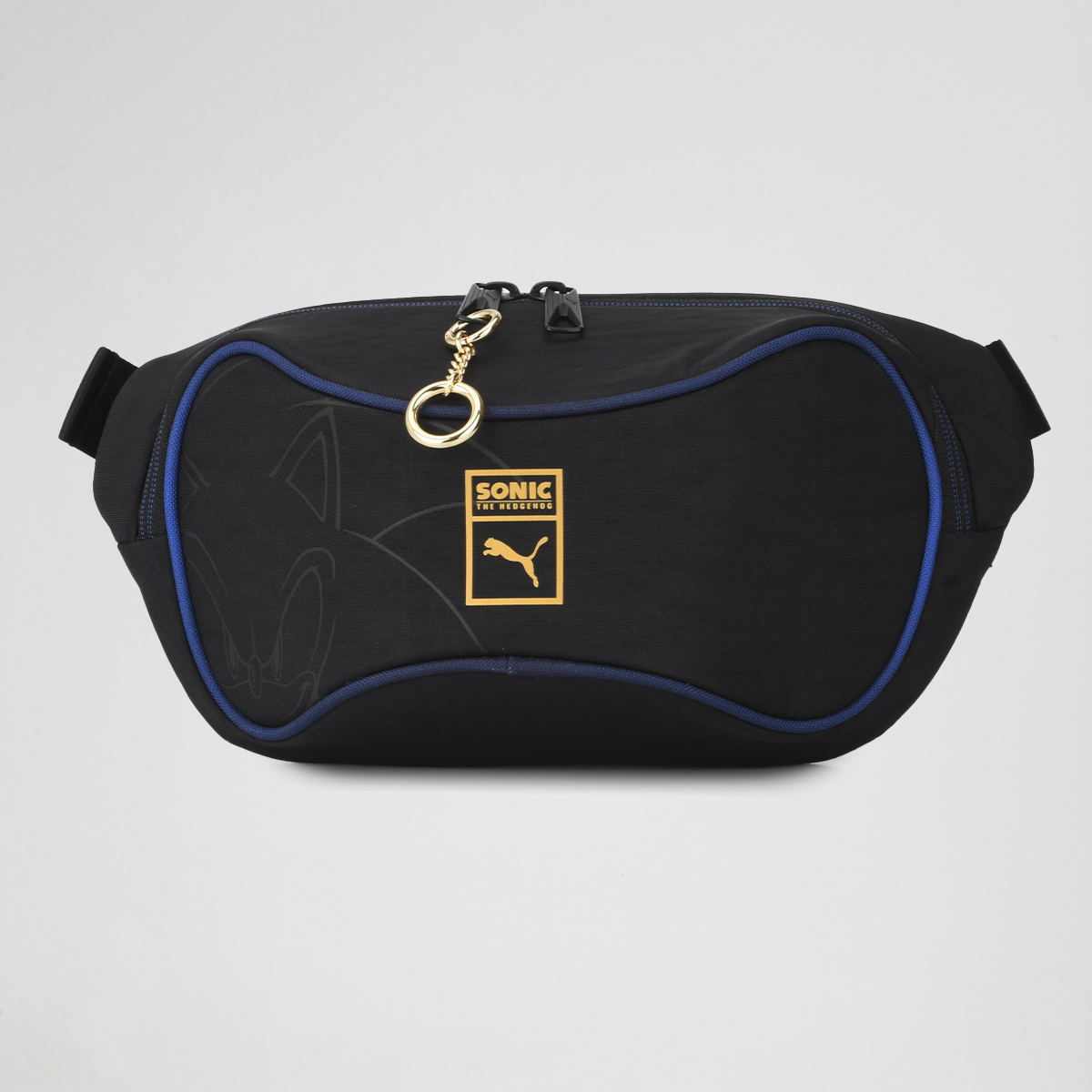 Ri&ntilde;onera Puma X Sonic,  image number null