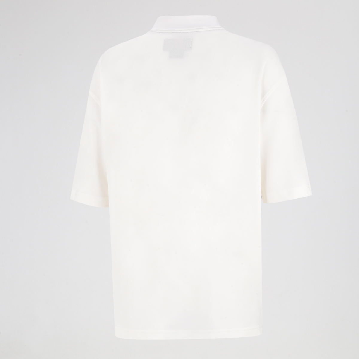 Remera Jordan Chomba Break Hombre,  image number null