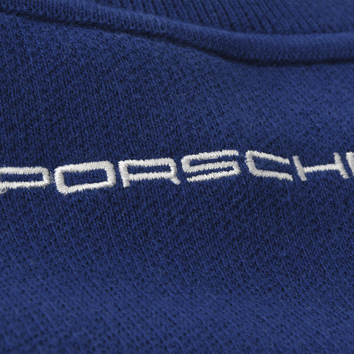 Buzo Puma Porsche Legacy Lifestyle Hombre,  image number null