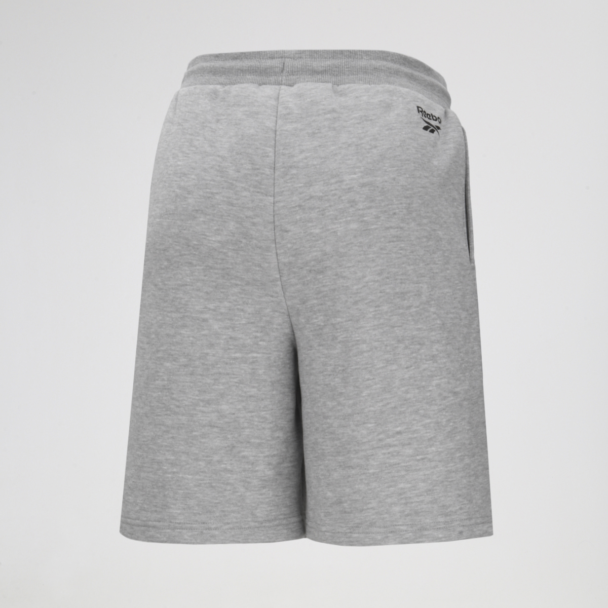 Short Reebok Ian Hombre,  image number null