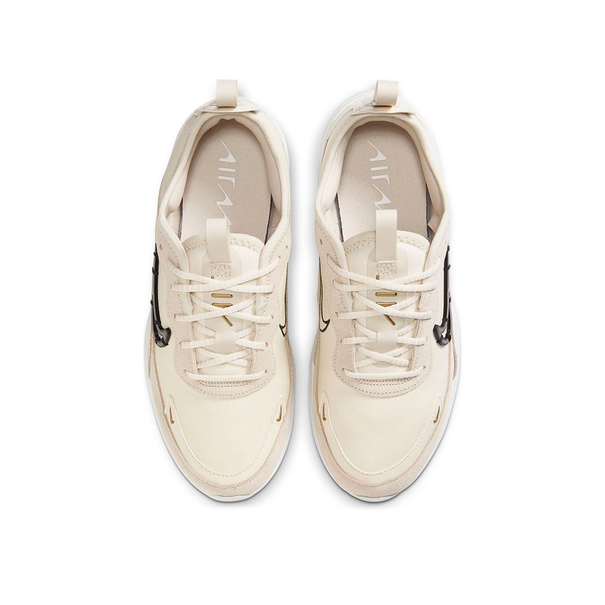 Zapatillas Nike Air Max Dia Se Moov