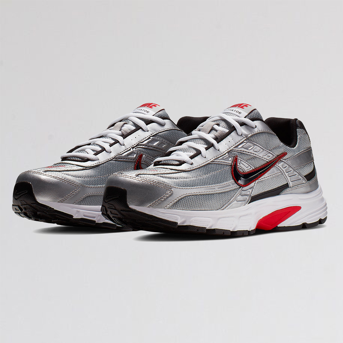 Zapatillas Nike Initiator Hombre,  image number null