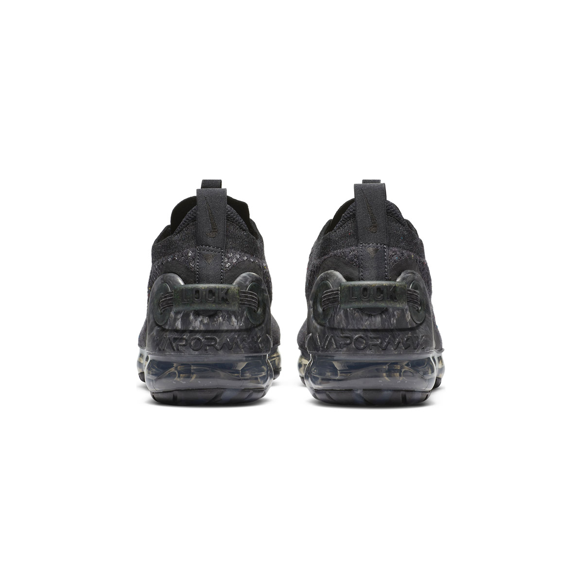 Zapatillas Nike Air Vapormax 2020 Fk,  image number null