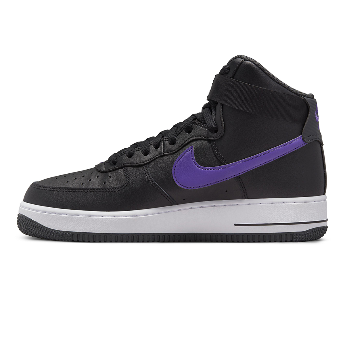 Zapatillas Nike Air Force 1 High 07 Lv8,  image number null