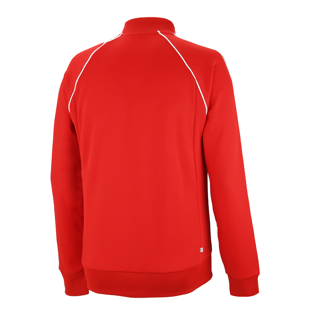 Campera adidas Adicolor Classics Ssst Hombre,  image number null