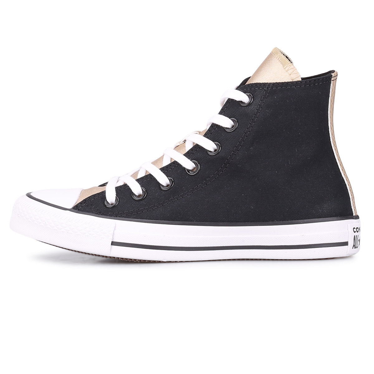 Zapatillas Converse Chuck Taylor All Star Hi,  image number null