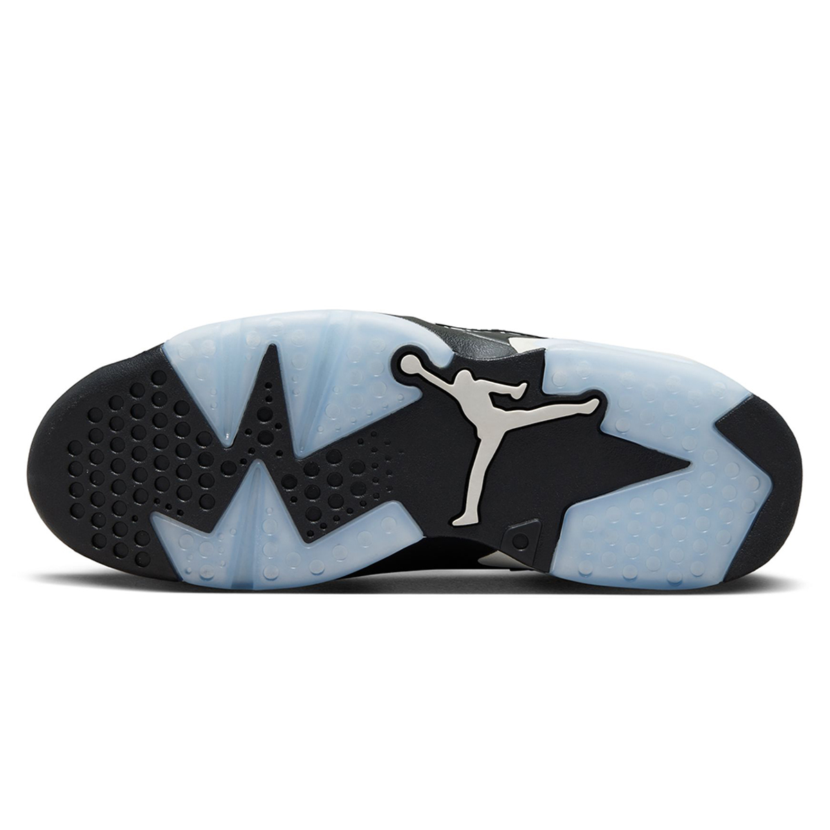 Zapatillas Nike Paris Saint-germain Mvp Hombre,  image number null