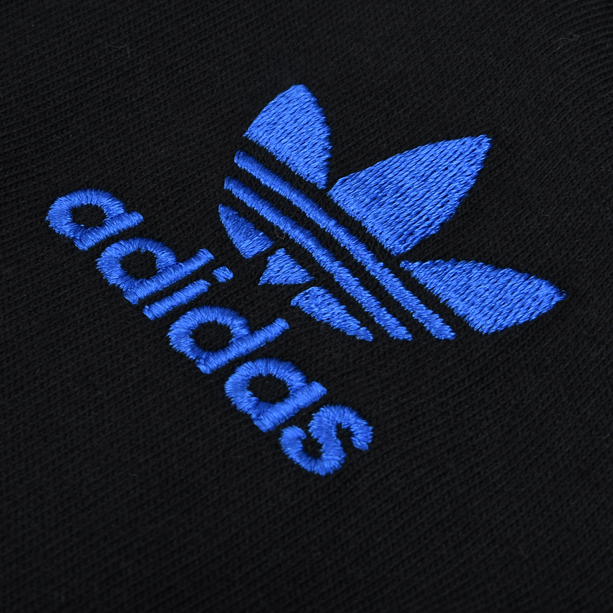 Remera adidas Fashion 3 Hombre,  image number null