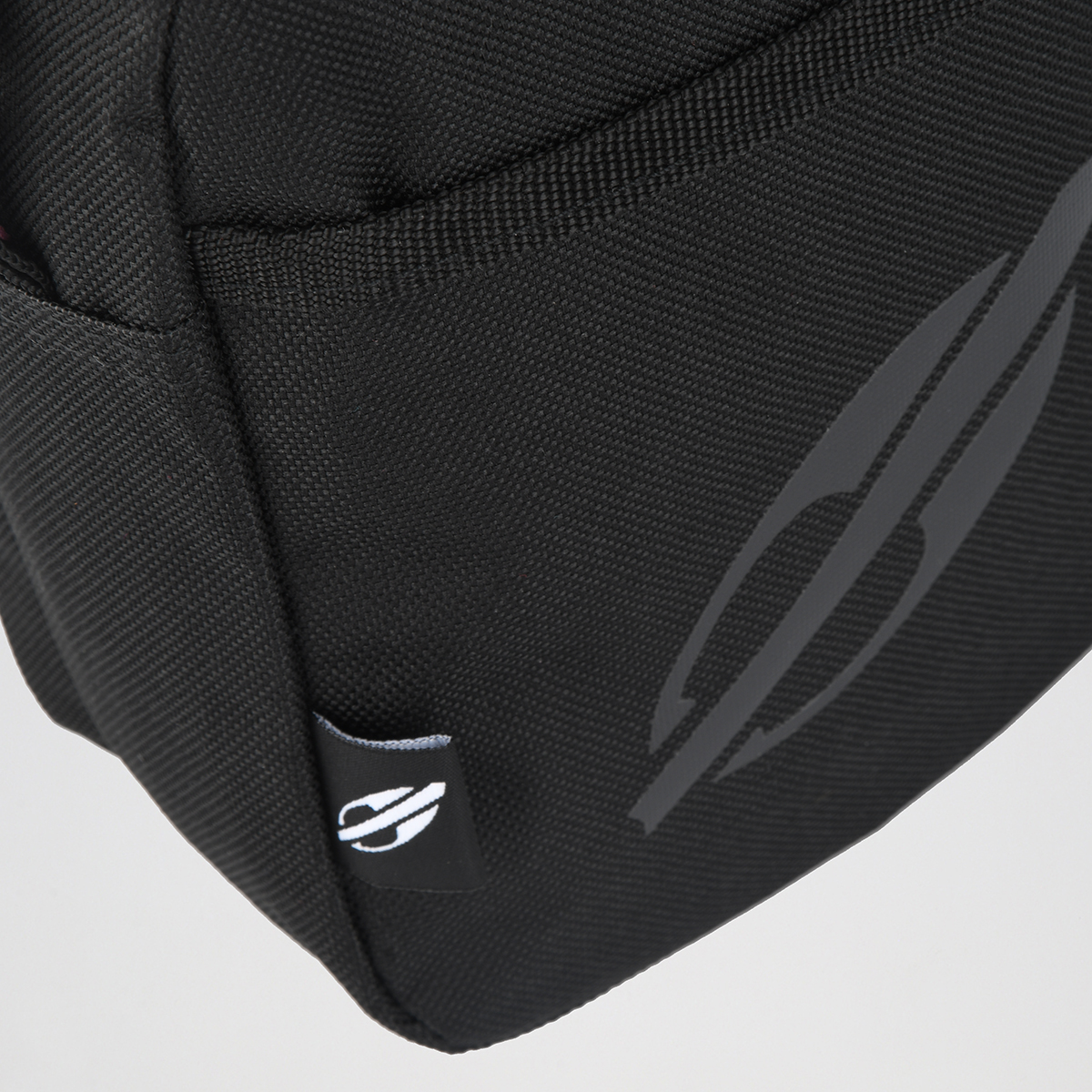 Morral Mormaii M07,  image number null