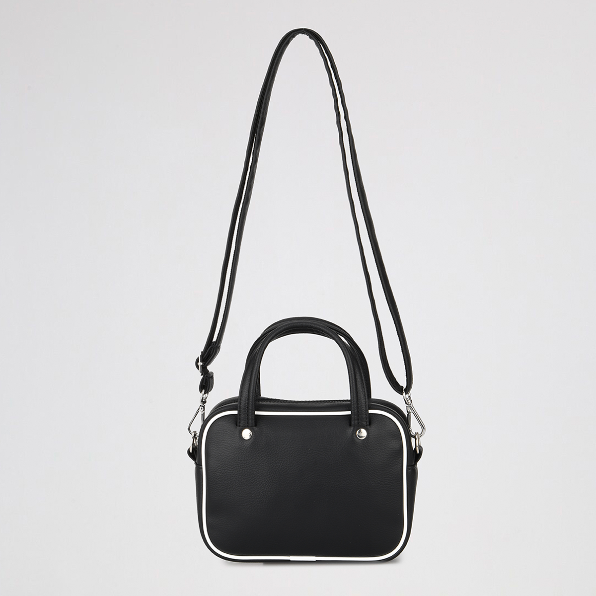 Bolso adidas Adicolor,  image number null