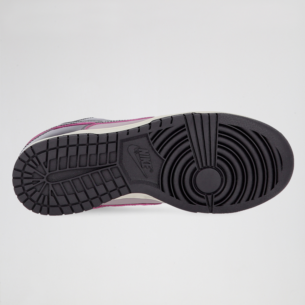 Zapatillas Nike Dunk Low Green Panda Mujer,  image number null