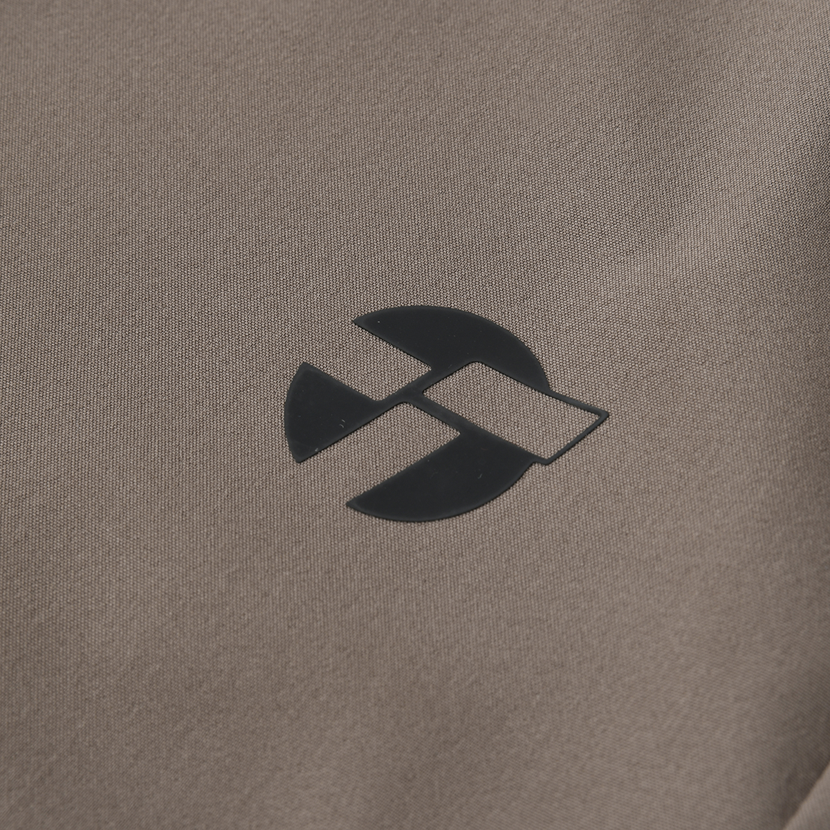 Pantal&oacute;n Topper Joy Hombre,  image number null