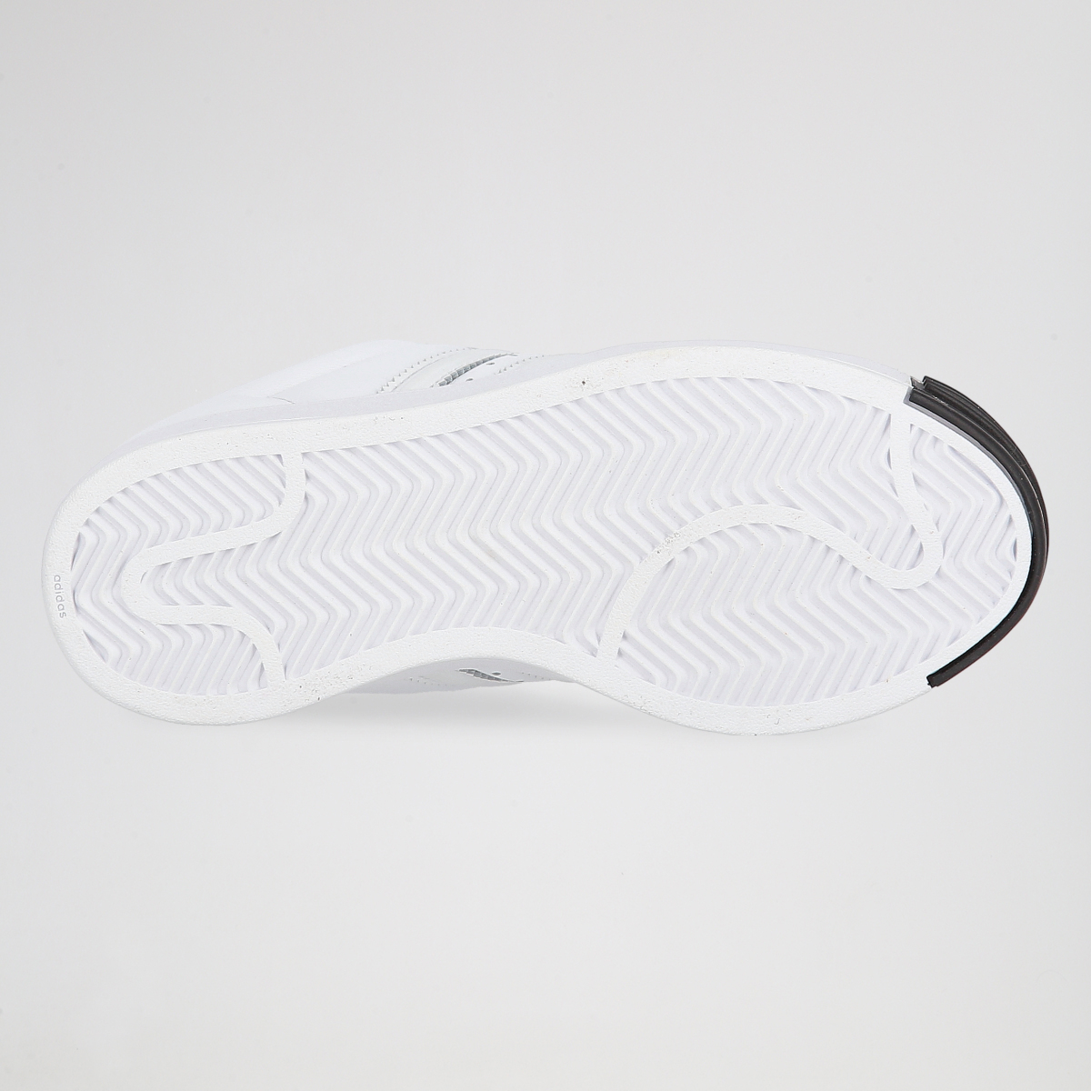 Zapatillas adidas Superstar St Mujer,  image number null