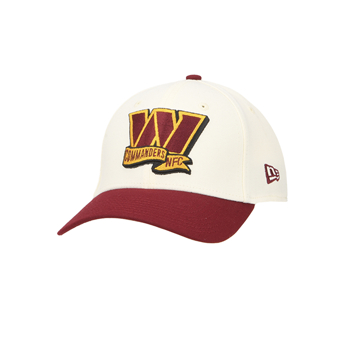 Gorra New Era Washington 2022,  image number null