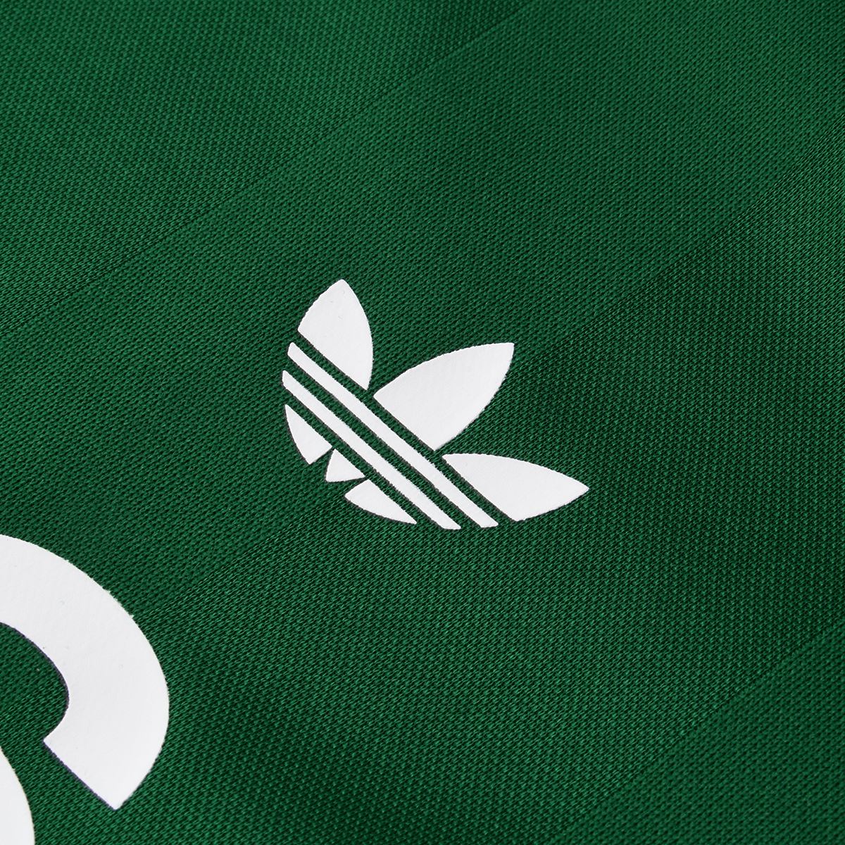 Camiseta adidas Engineered Hombre,  image number null