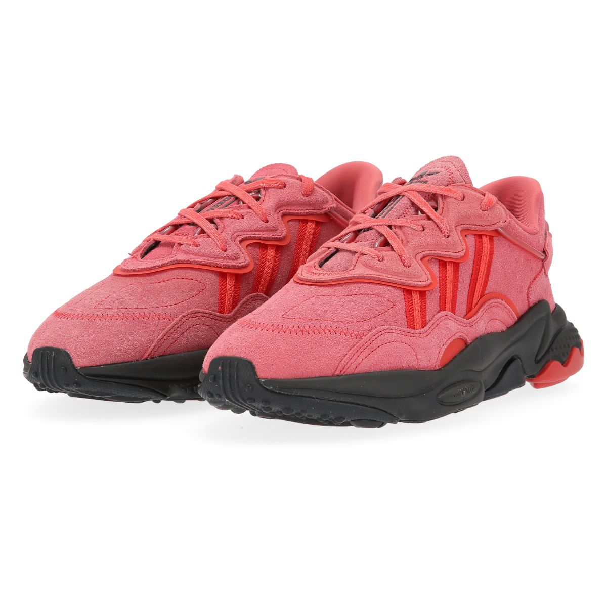 Zapatillas adidas Ozweego,  image number null