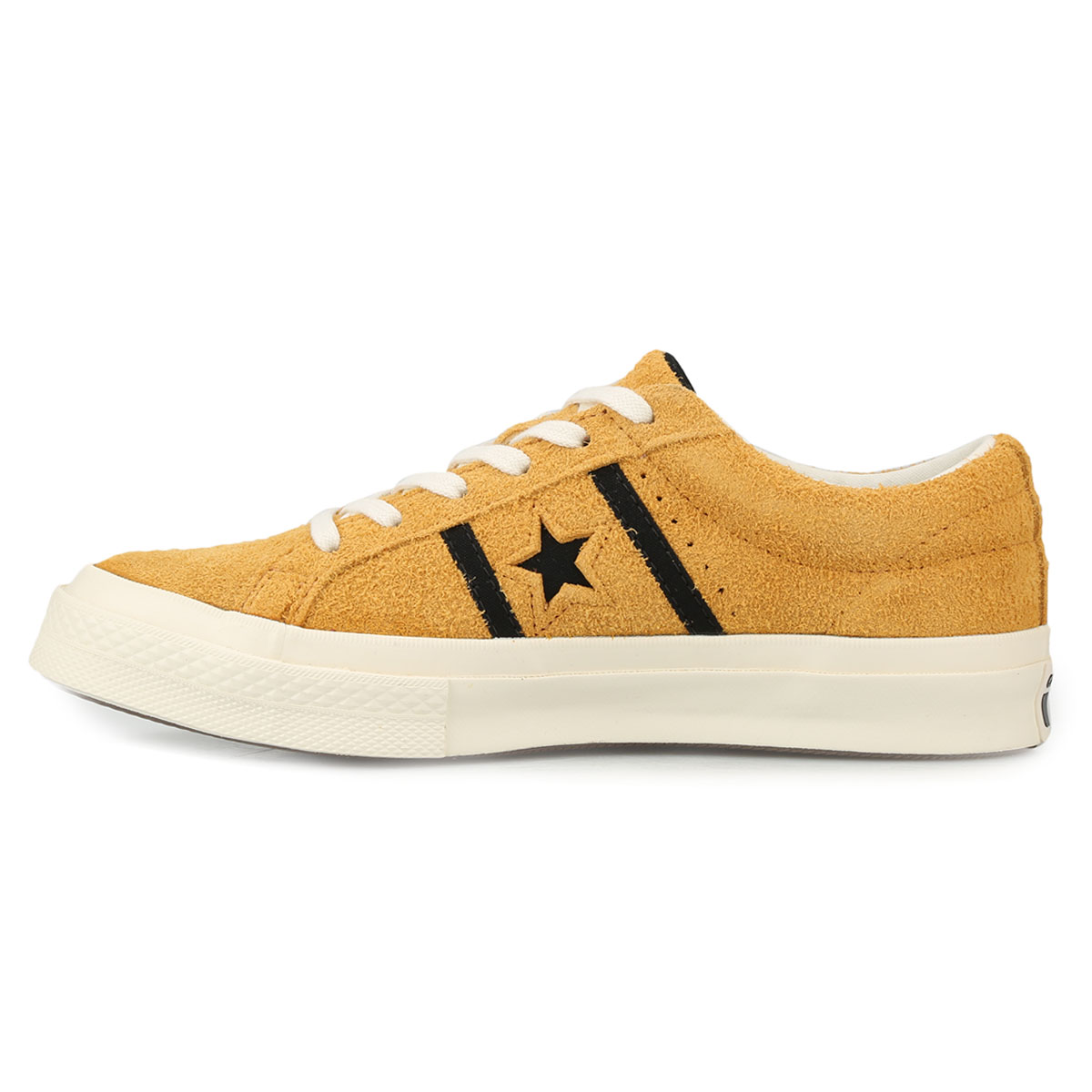 Zapatillas Converse One Star Academy,  image number null
