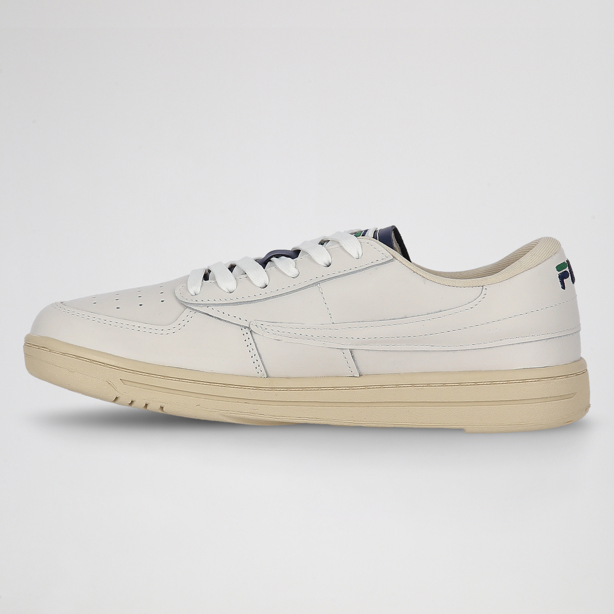 Zapatillas Fila Tennis 88 Origens Mujer,  image number null