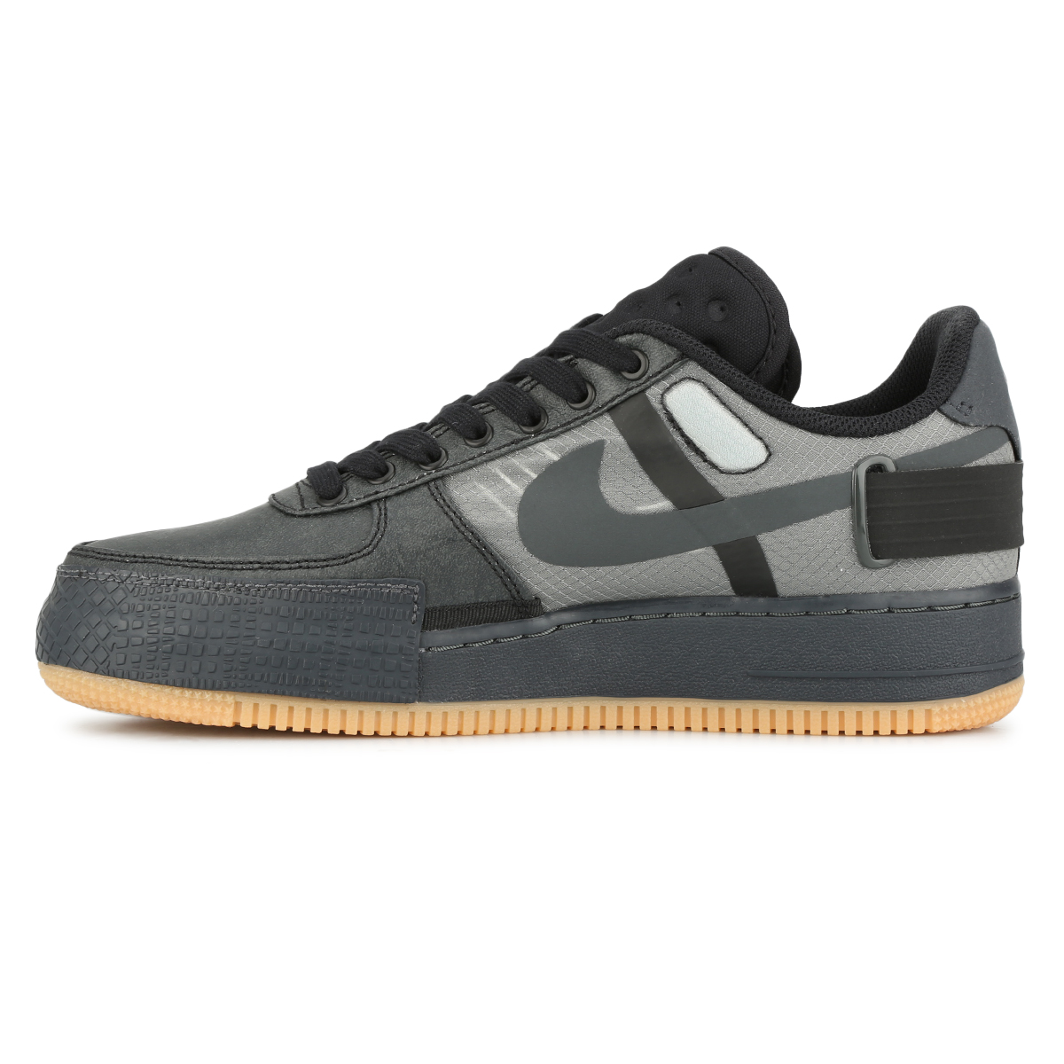Zapatillas Nike Air Force 1 Type-1,  image number null