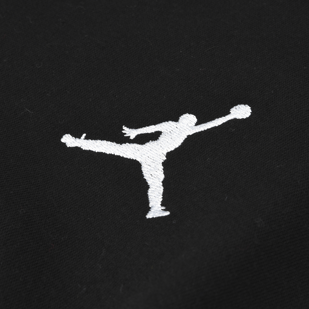 Buzo Jordan Icon Play Infantil,  image number null