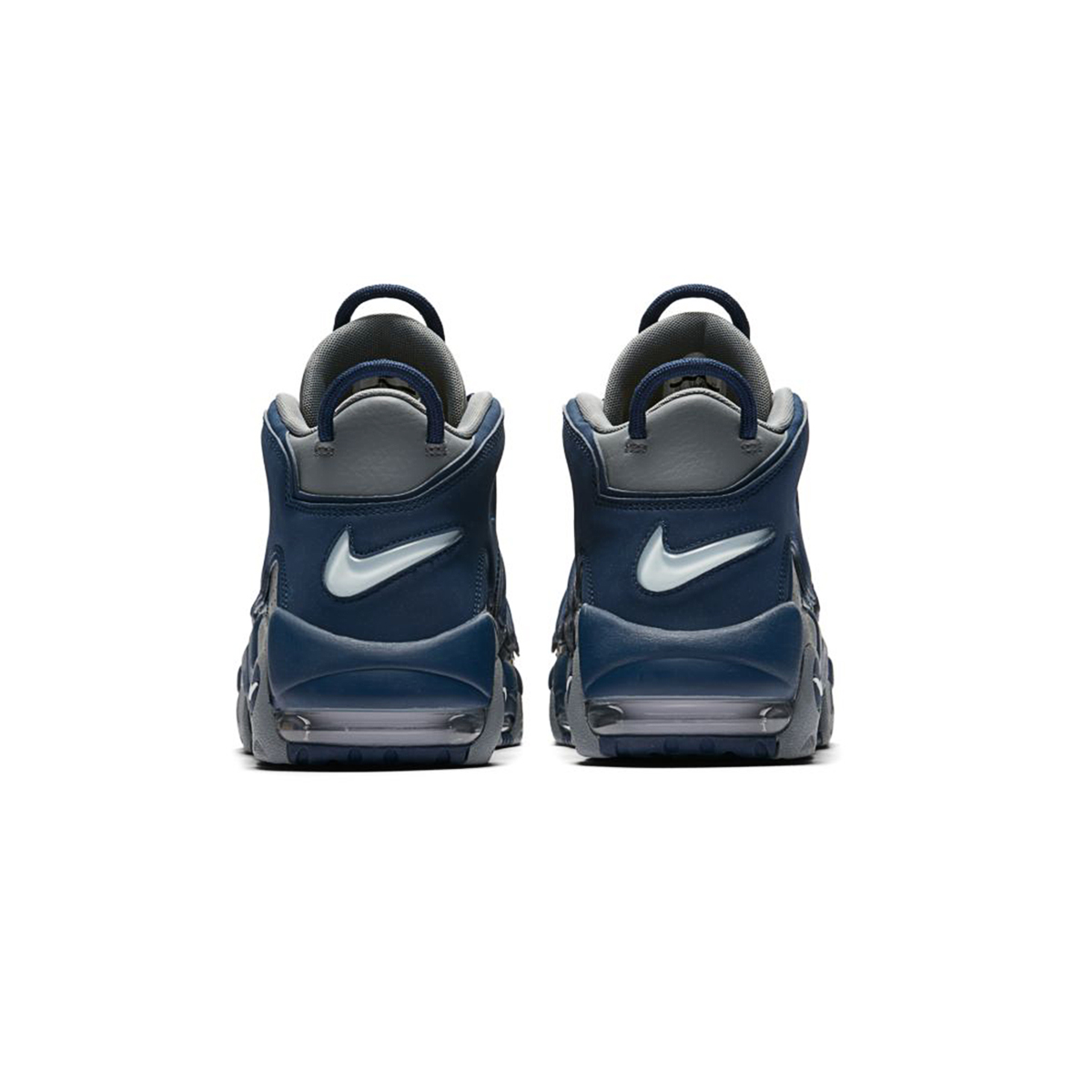 Zapatillas Nike Air More Uptempo '96,  image number null