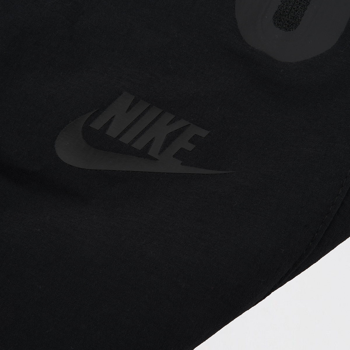 Pantal&oacute;n Nike Tech Hombre,  image number null