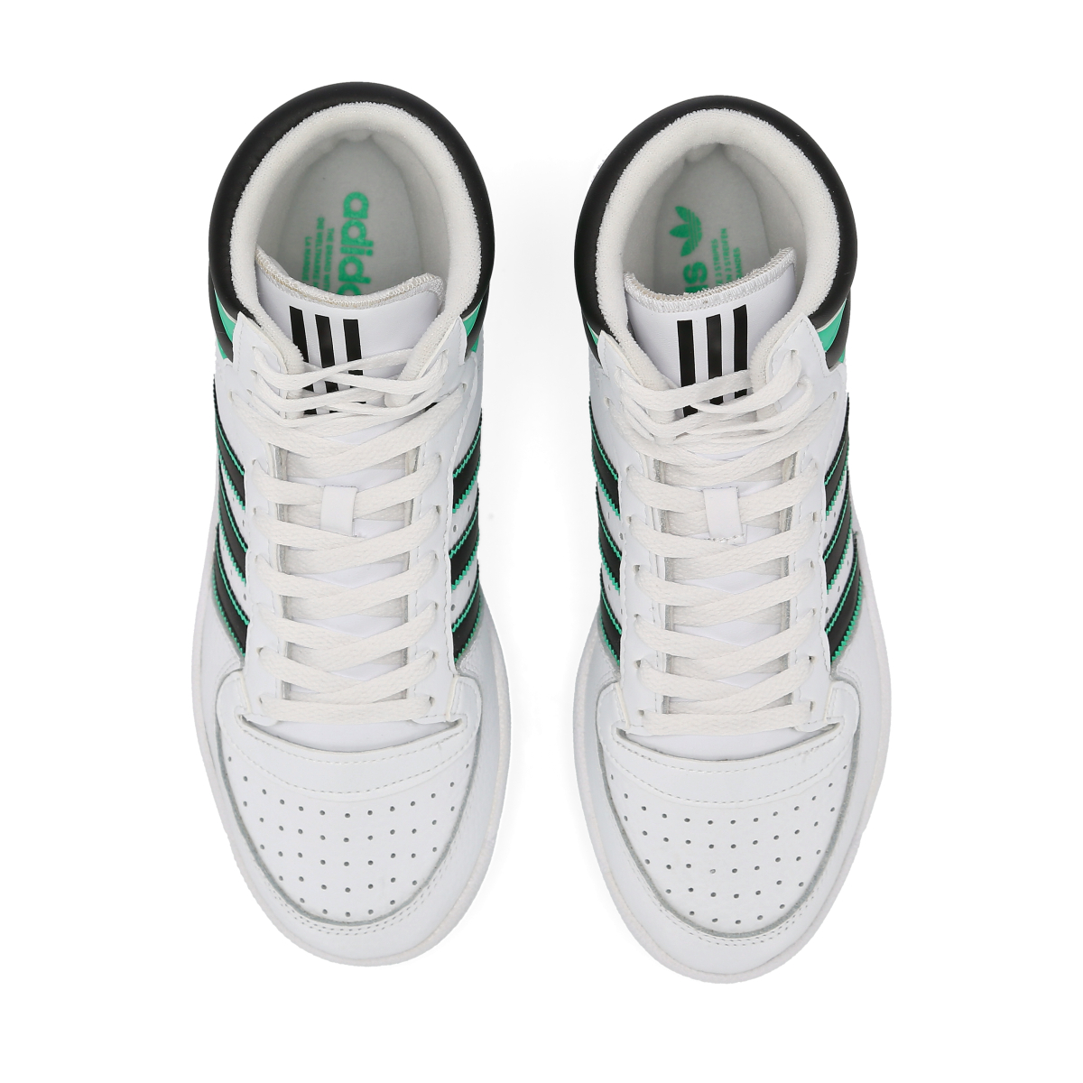 Zapatillas Urbanas adidas Top Ten Rb Hombre,  image number null