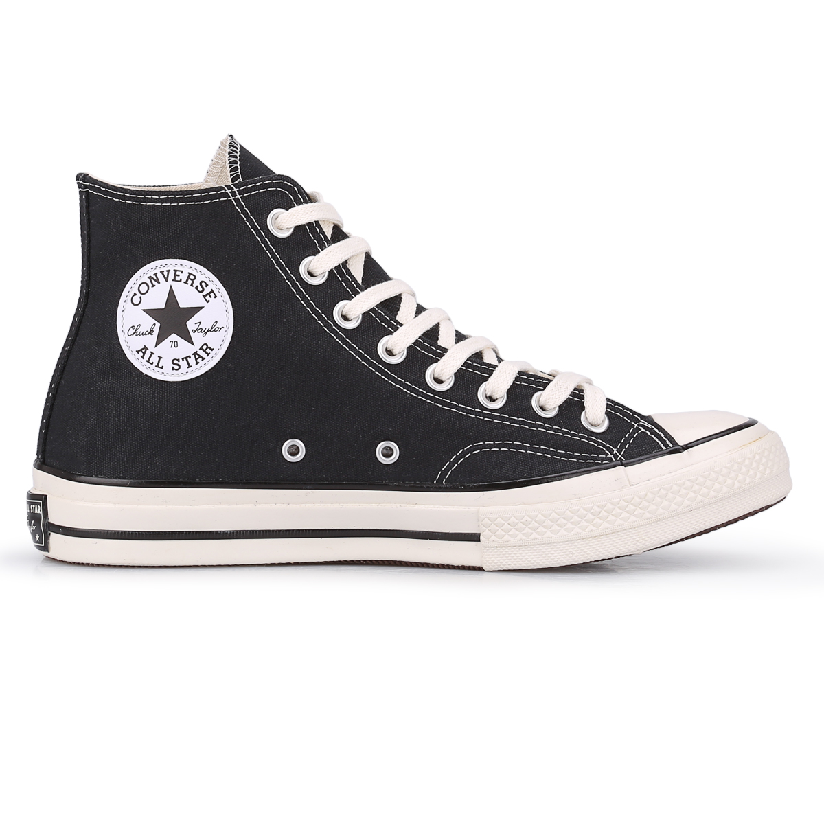 Zapatillas Converse Chuck 70 Hi,  image number null