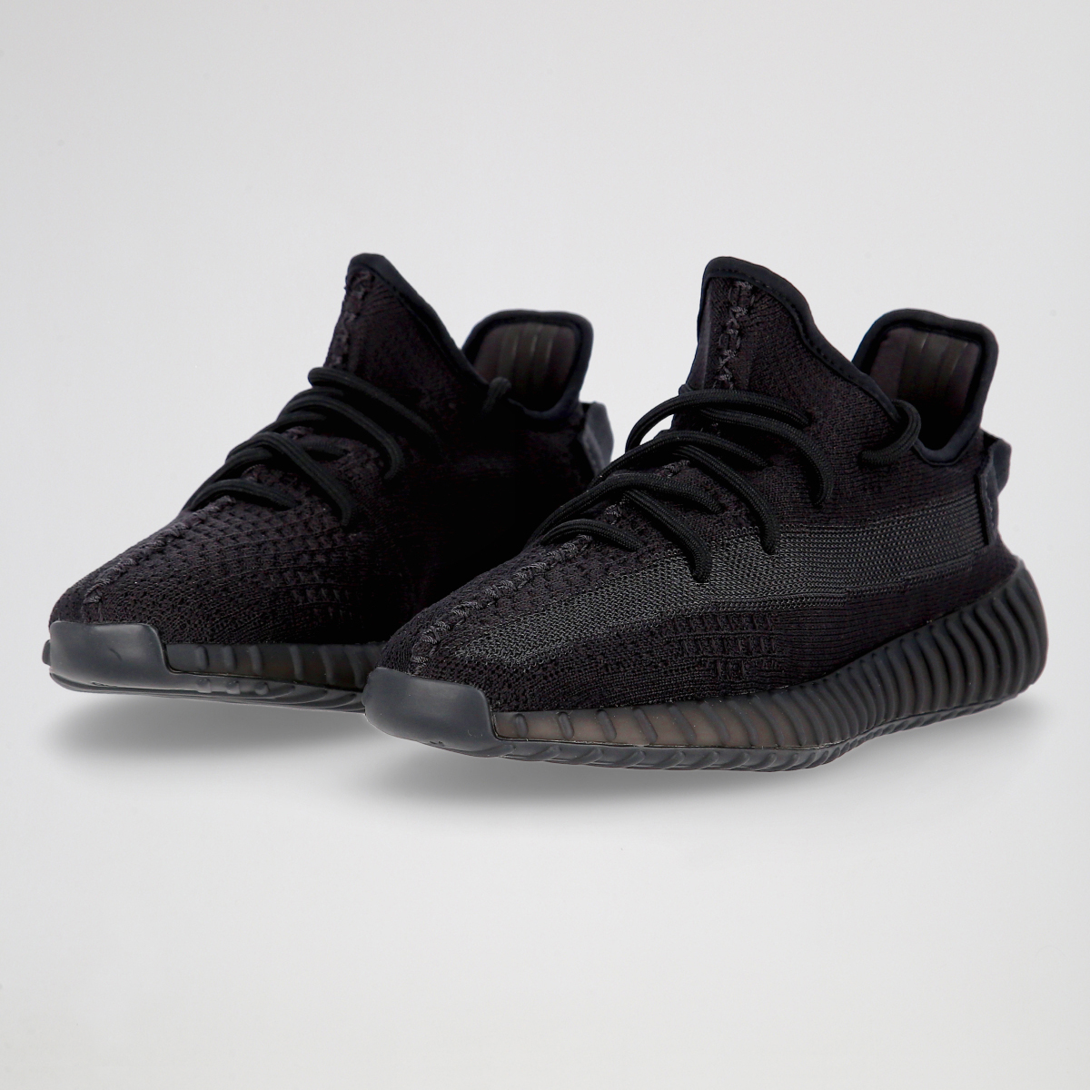 Zapatillas boost online