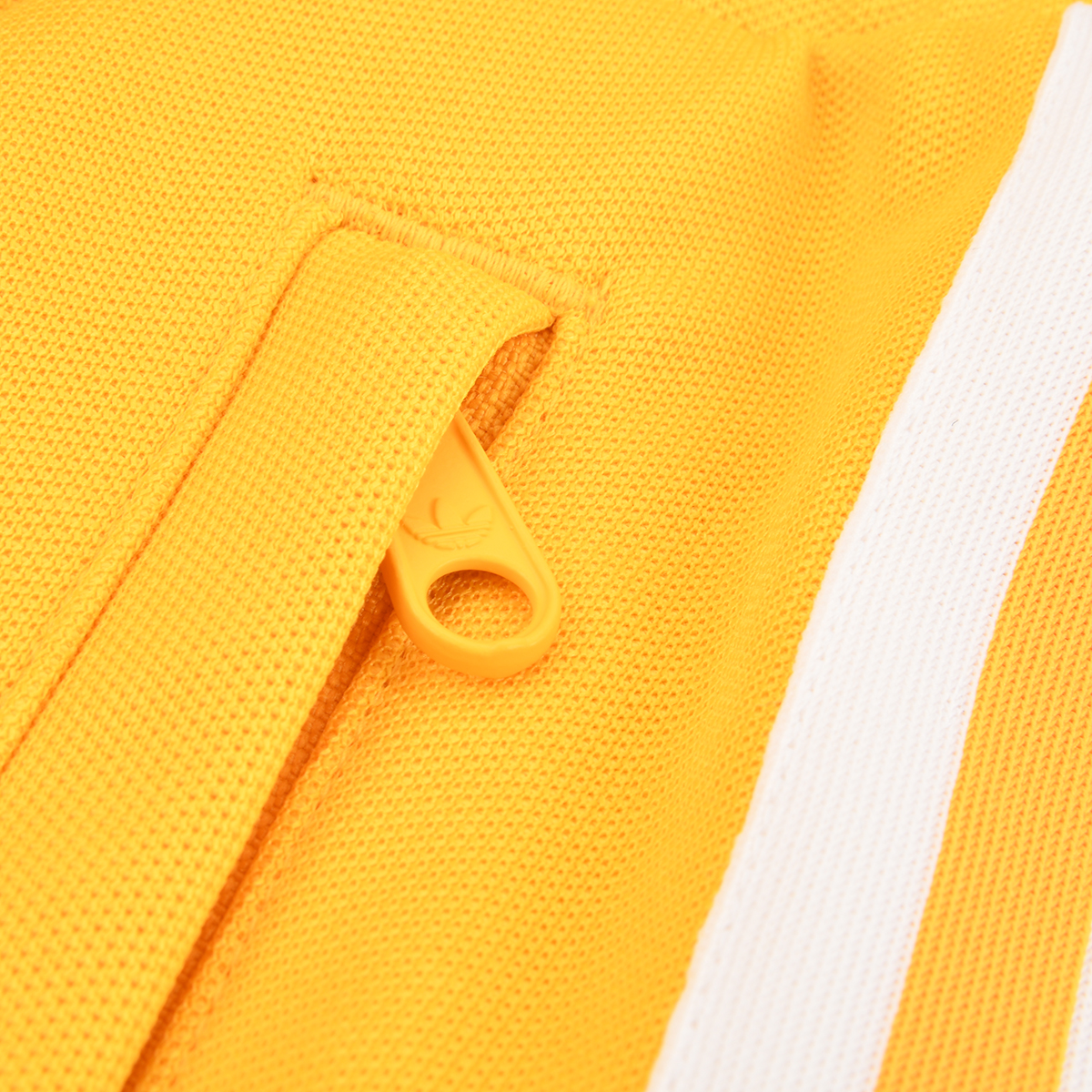 Pantalón adidas Montreal Mujer,  image number null