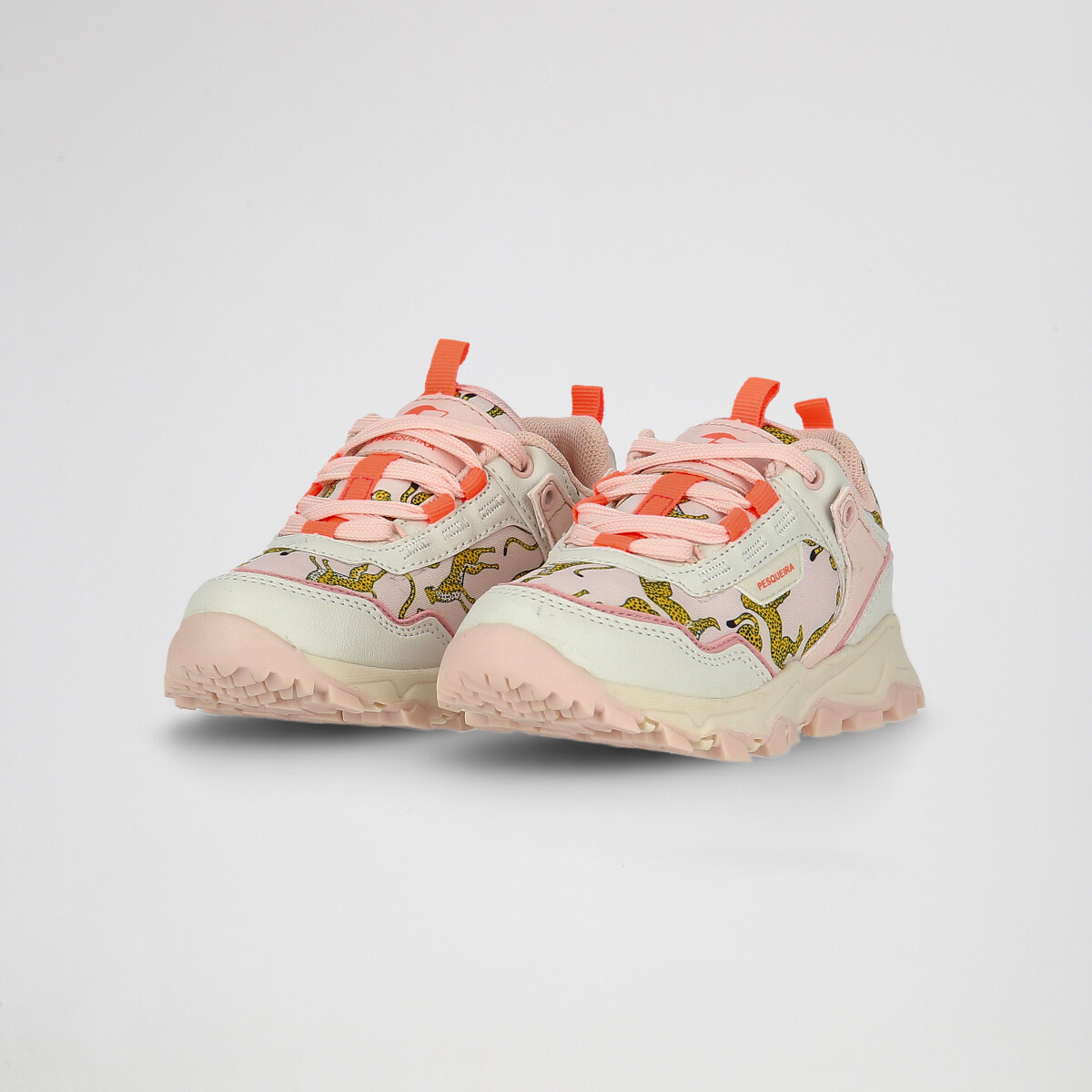 Zapatillas Topper Ever X Pesqueira,  image number null