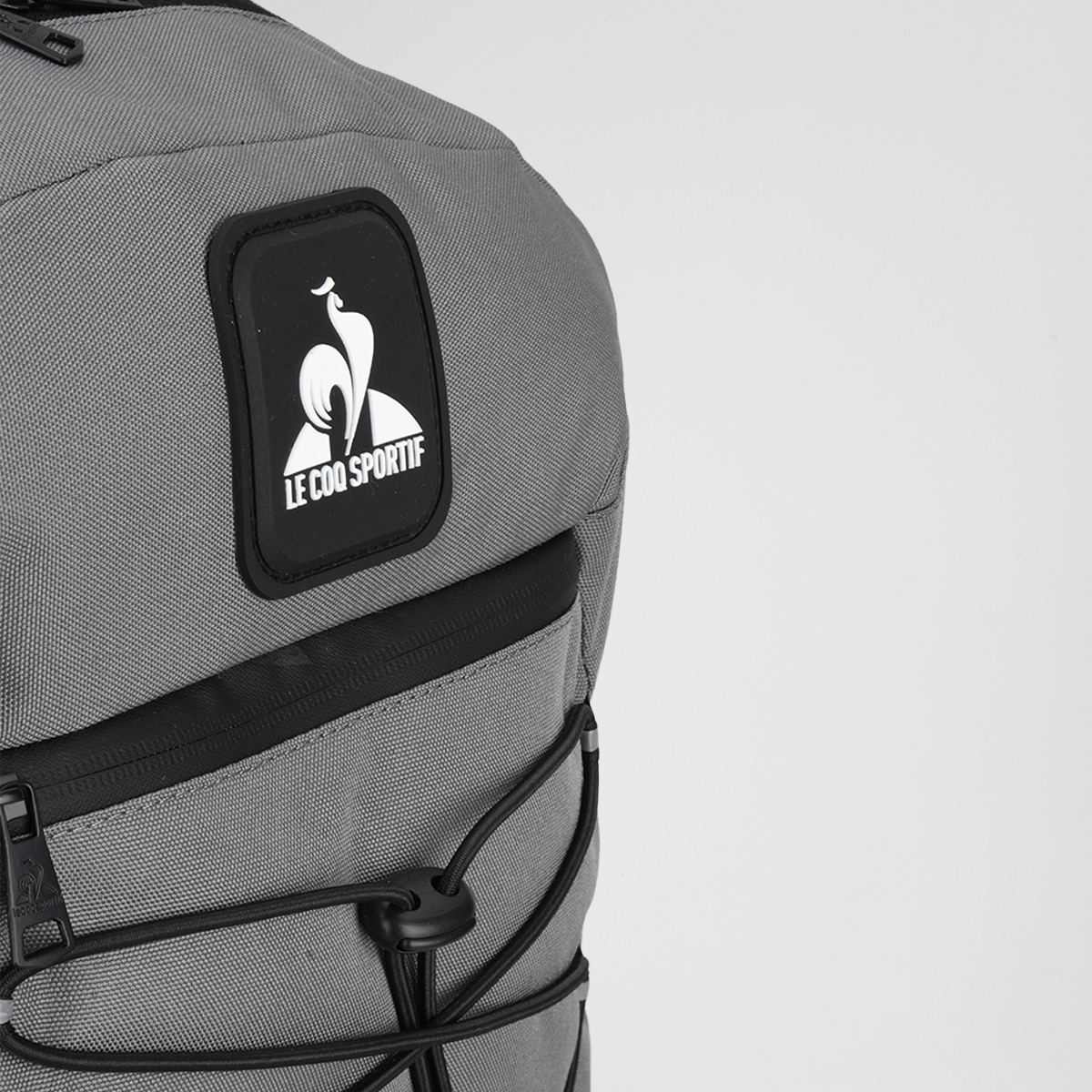 Mochila Le Coq Sportif LCS Utility,  image number null