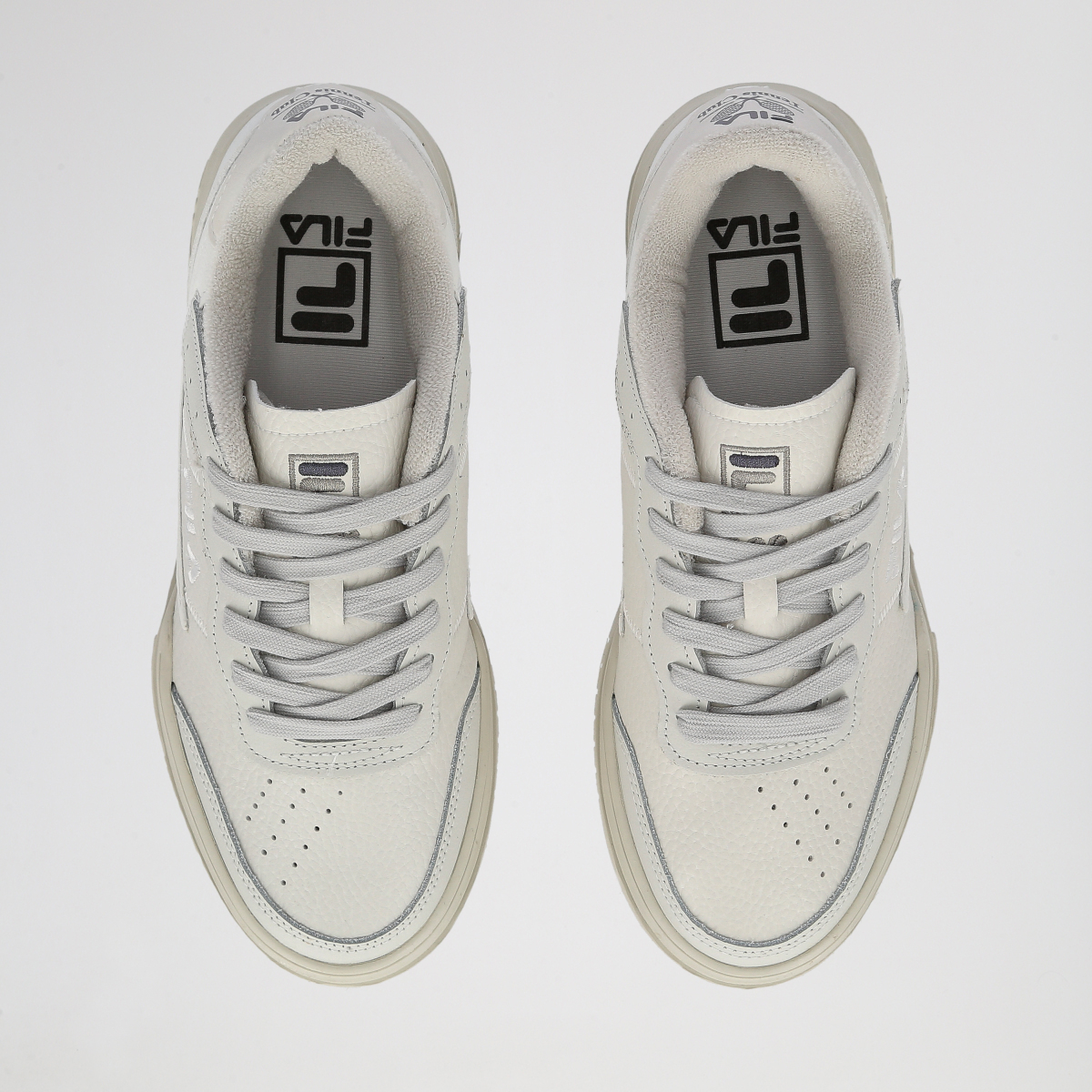 Zapatillas Fila Original Fitness Tennis Club Mujer,  image number null