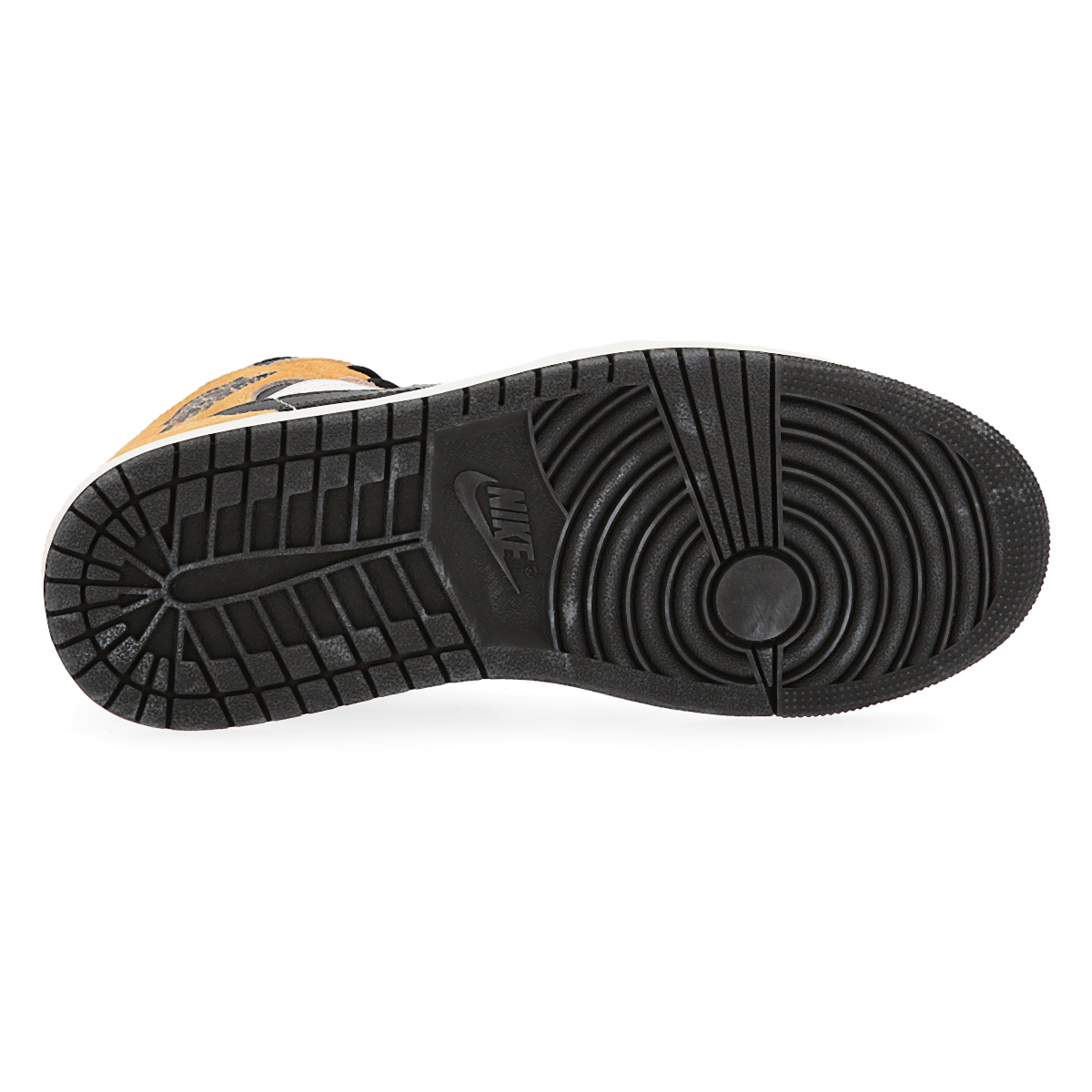 Zapatillas Jordan Air 1 Mid Se Hombre,  image number null