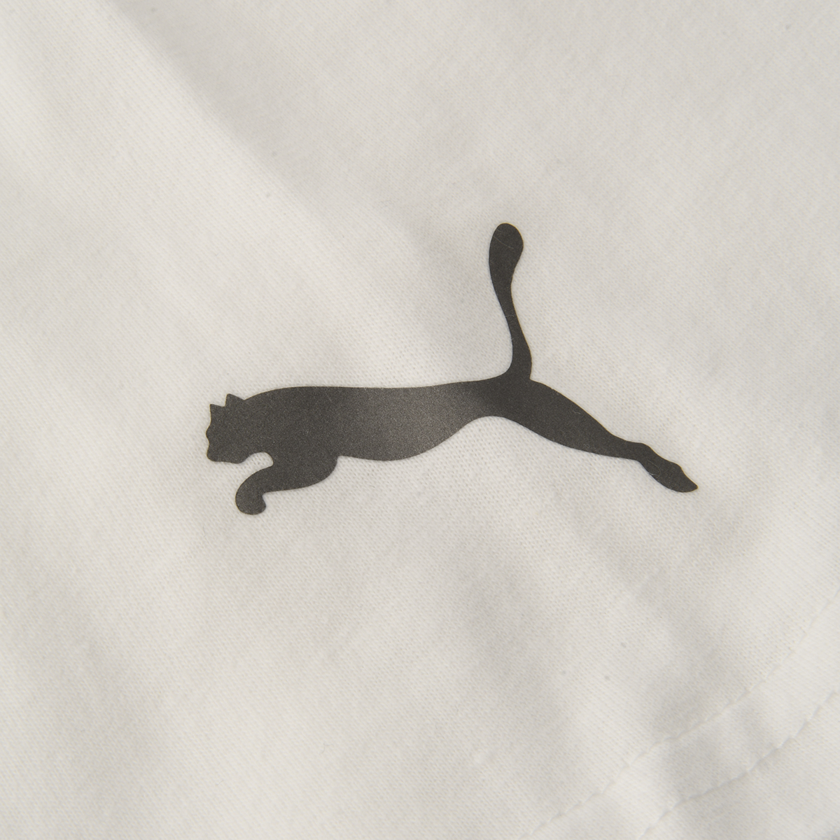 Remera Puma Hoops X Harry Potter Mujer,  image number null