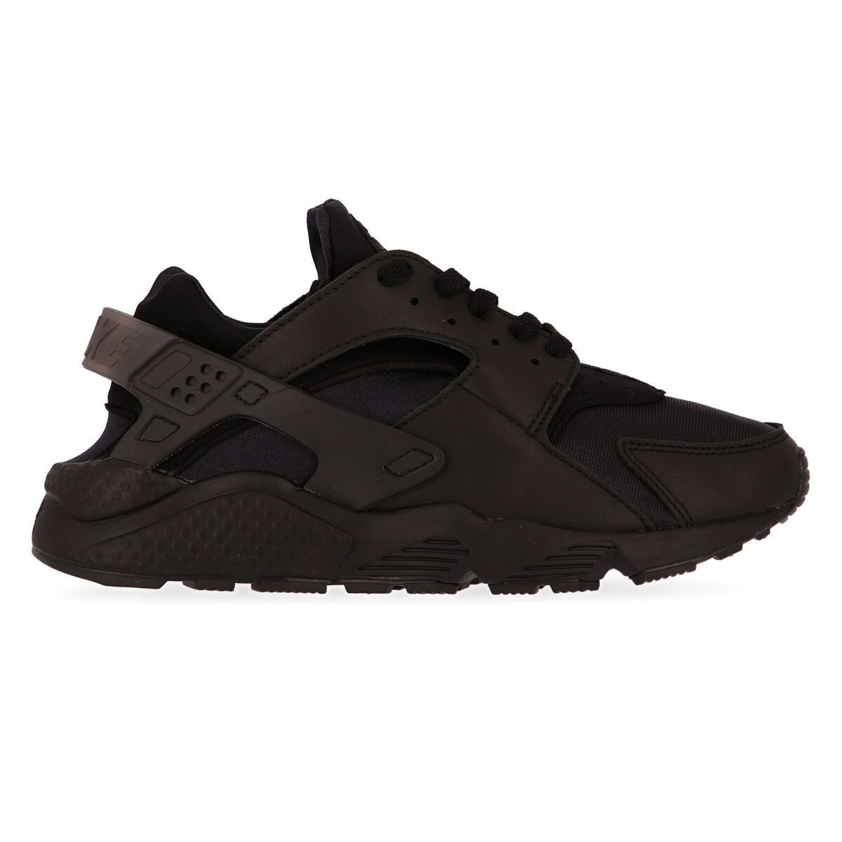 Nike huarache dexter new arrivals