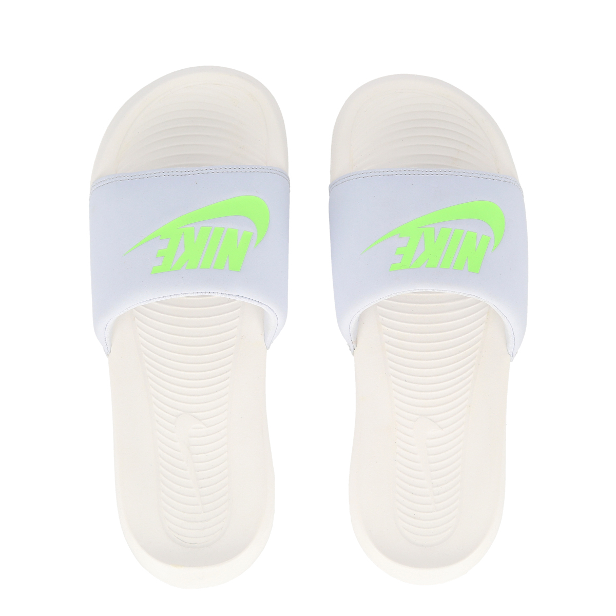 Ojotas nike on sale adidas