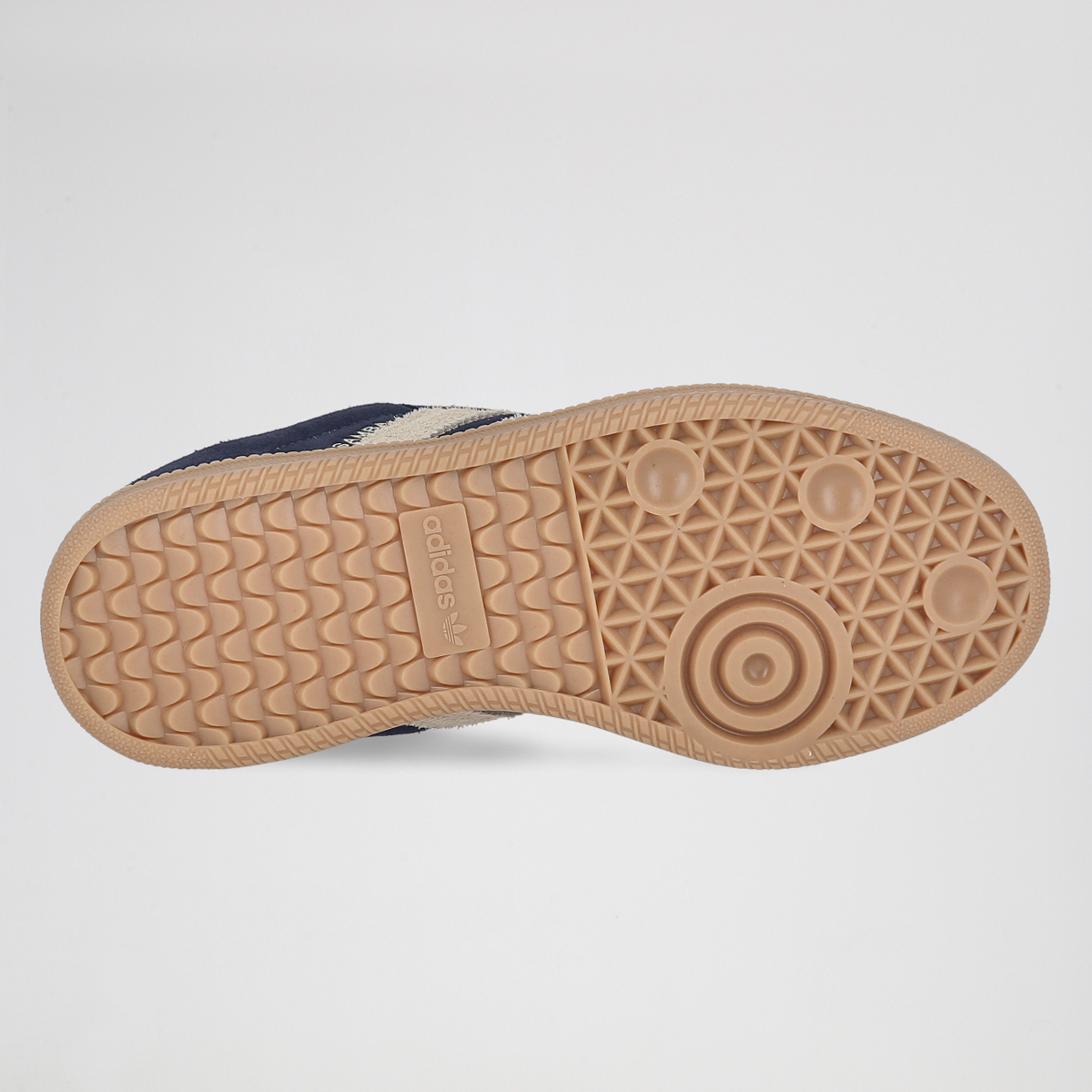 Zapatillas adidas Samba XLG,  image number null