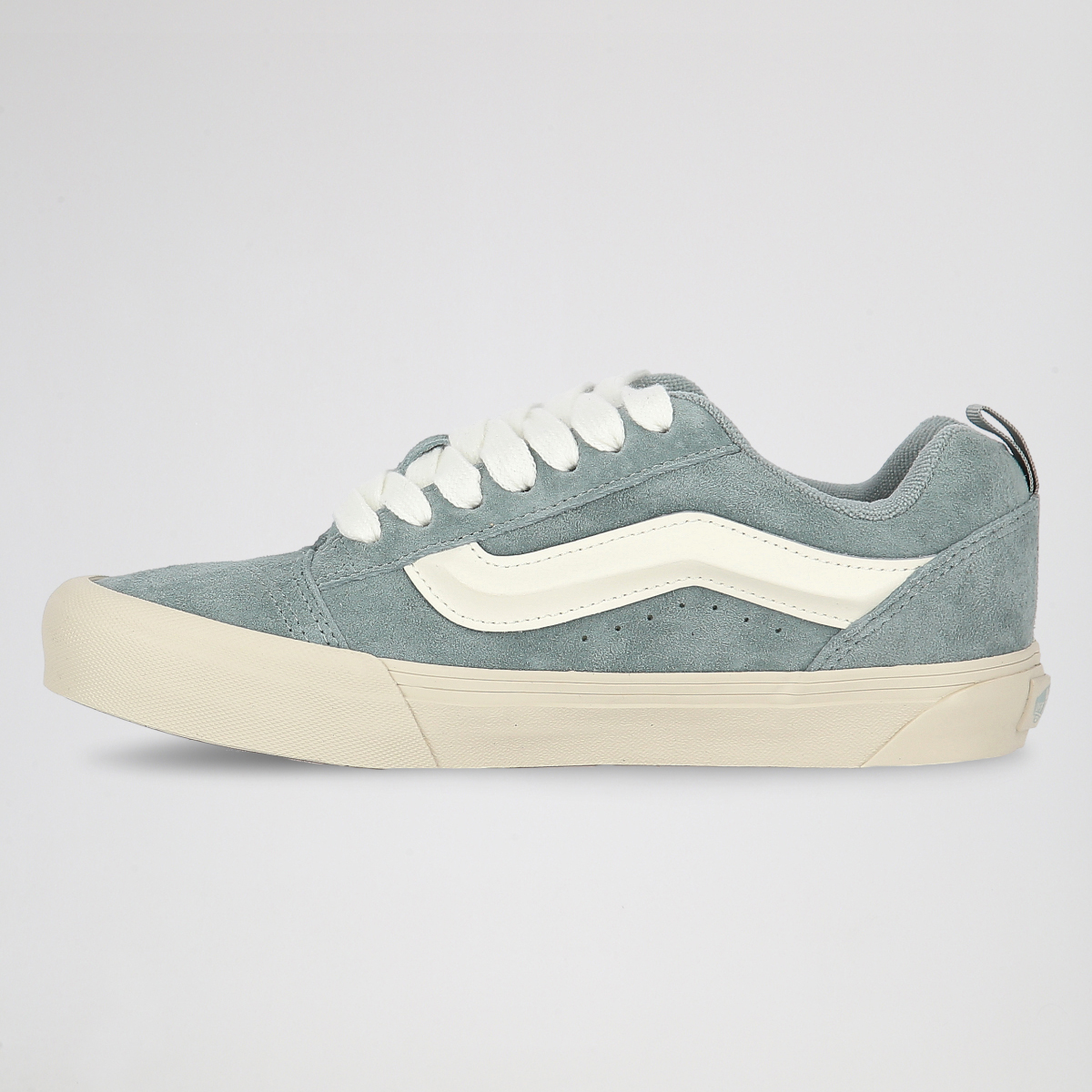Zapatillas Vans Knu Skool,  image number null