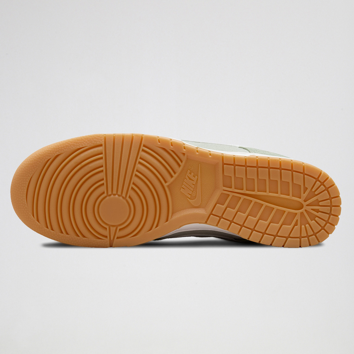 Zapatillas Nike Dunk Low Retro Se Hombre,  image number null