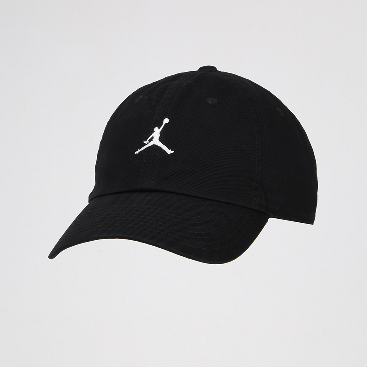 Gorra Jordan Club,  image number null