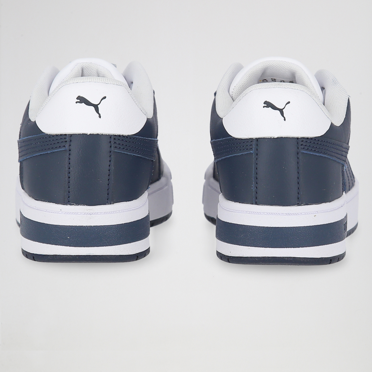 Zapatillas Puma Ca Pro Classic,  image number null