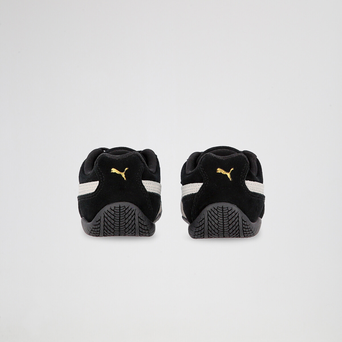 Zapatillas Puma Speedcat Ac Infantil,  image number null