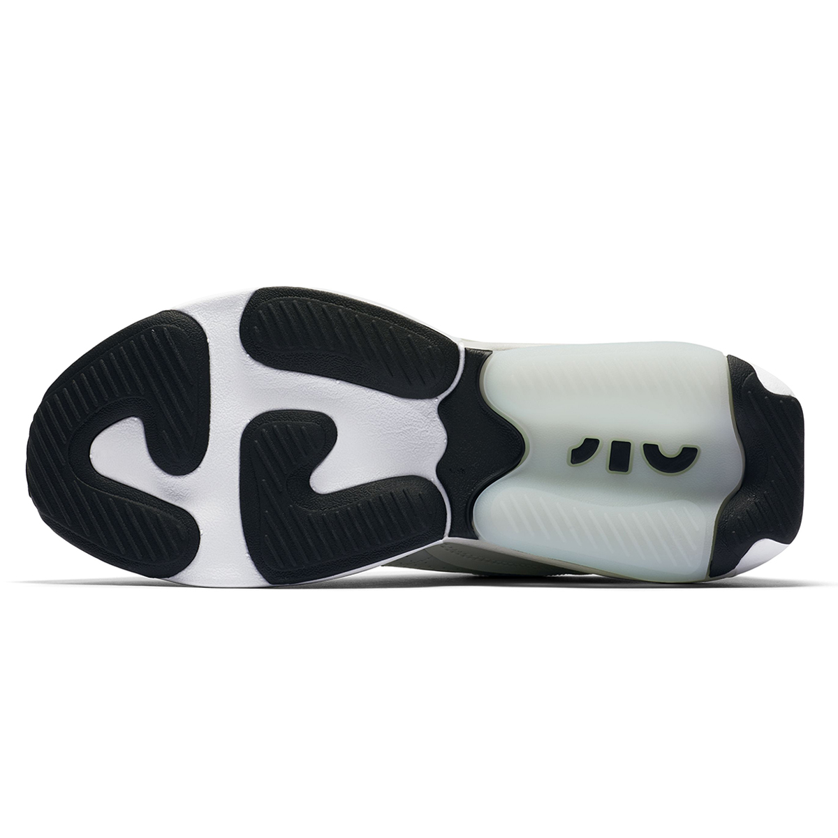 Zapatillas Nike Air Max Verona Moov