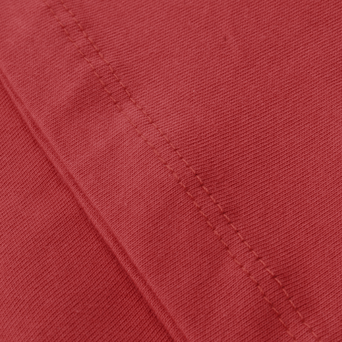 Remera Reebok Cooper Hombre,  image number null