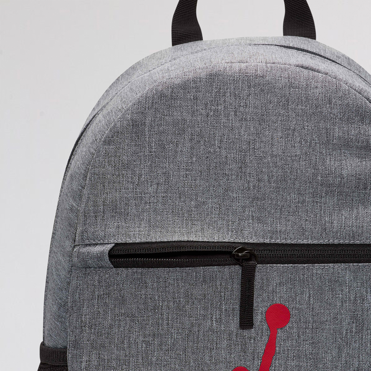 Mochila Jordan Air School Ni&ntilde;o,  image number null